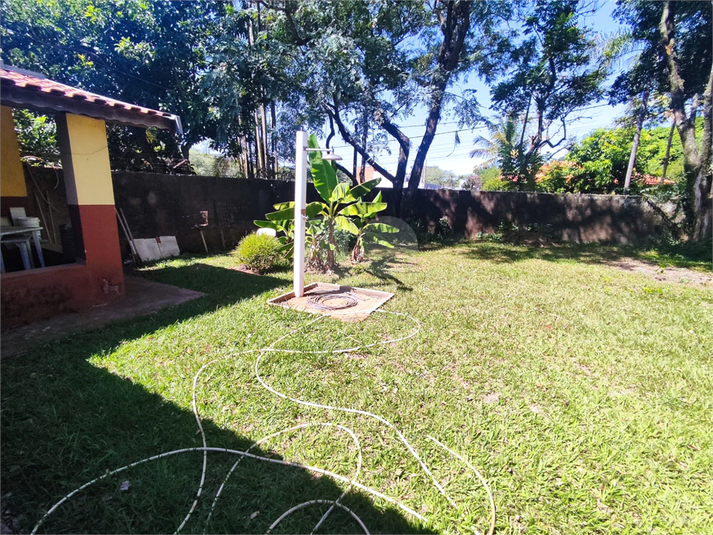 Foto REO1080830