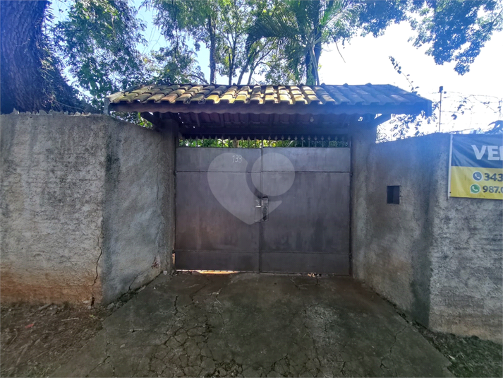 Foto REO1080830