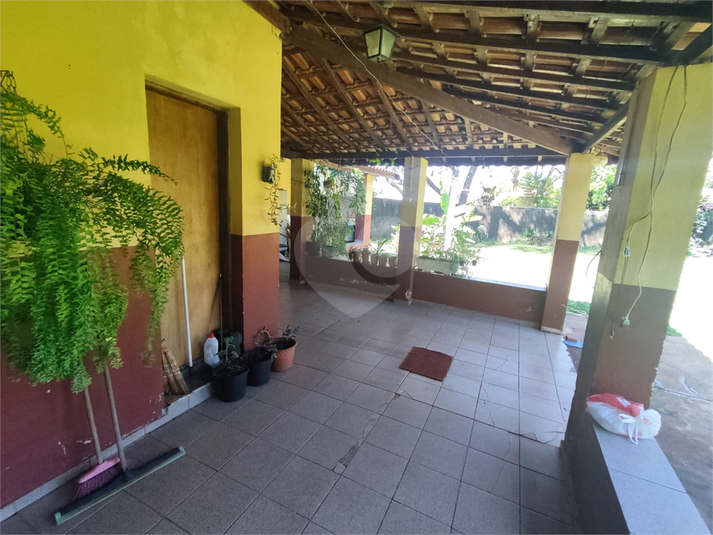 Foto REO1080830
