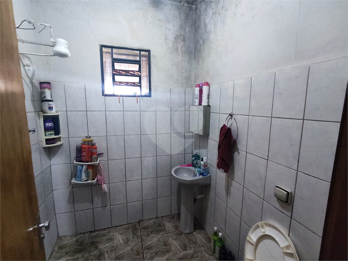 Foto REO1080830