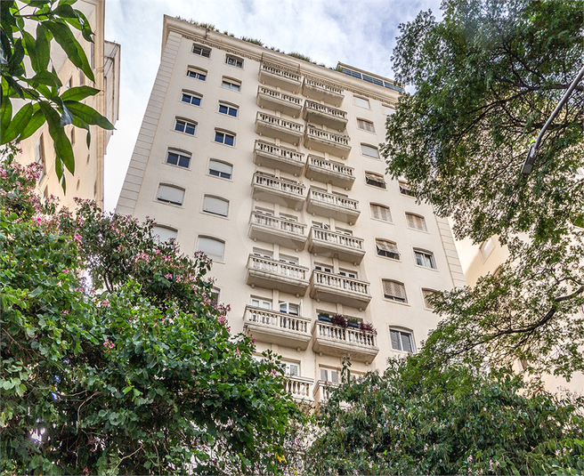 Foto REO1080833