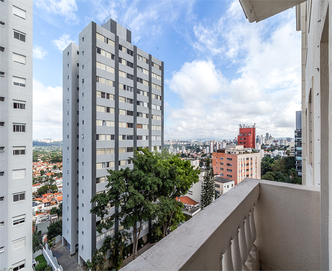 Foto REO1080833
