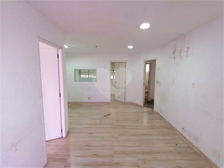 Foto REO1080834