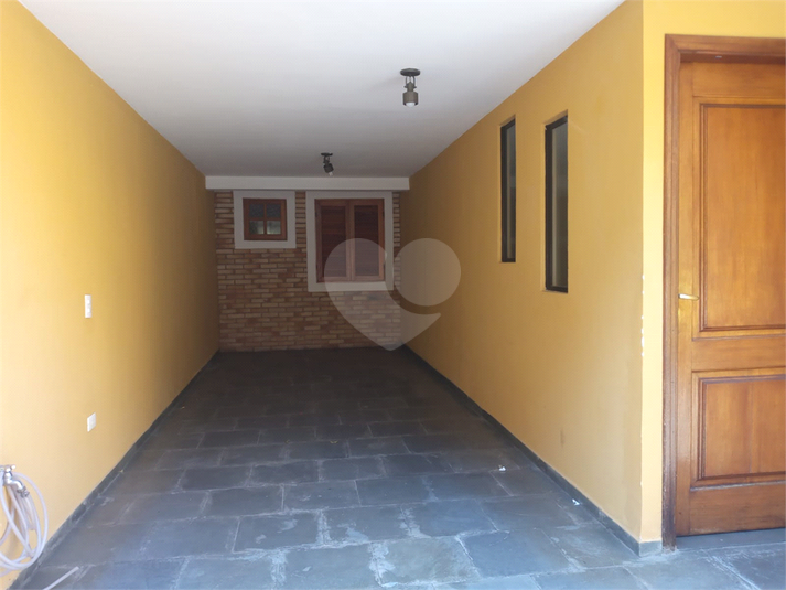 Foto REO1080837