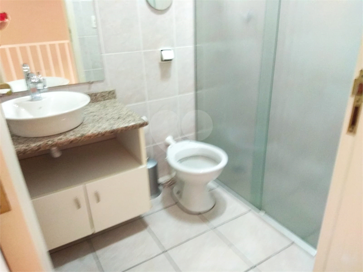 Foto REO1080837