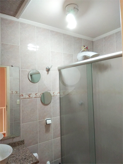 Foto REO1080837