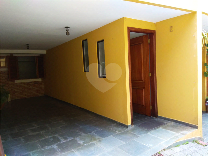 Foto REO1080837