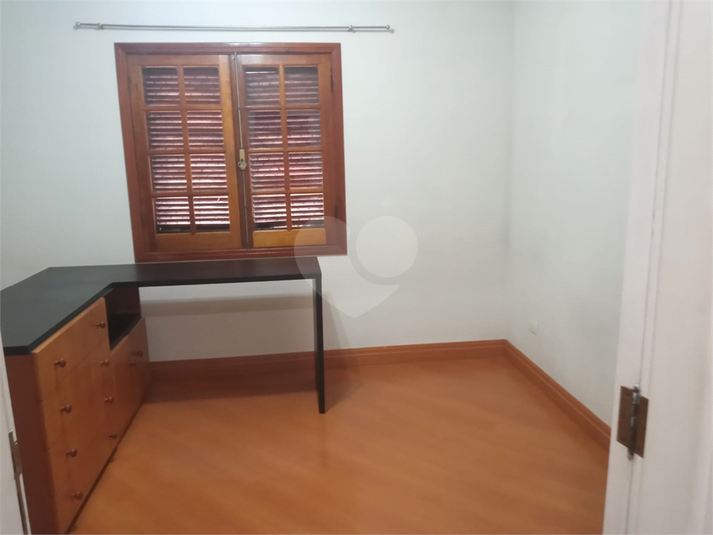 Foto REO1080837