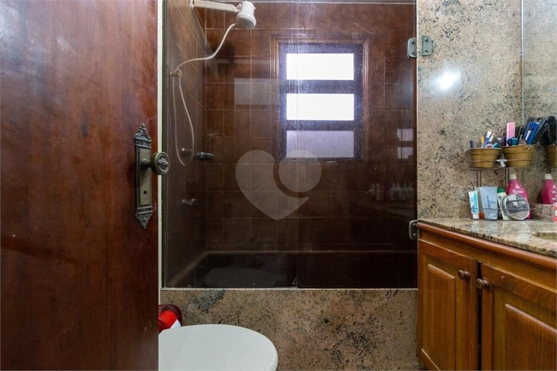Foto REO1080838