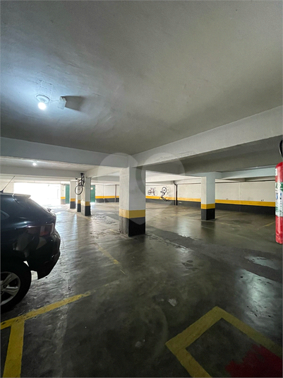 Foto REO1080839