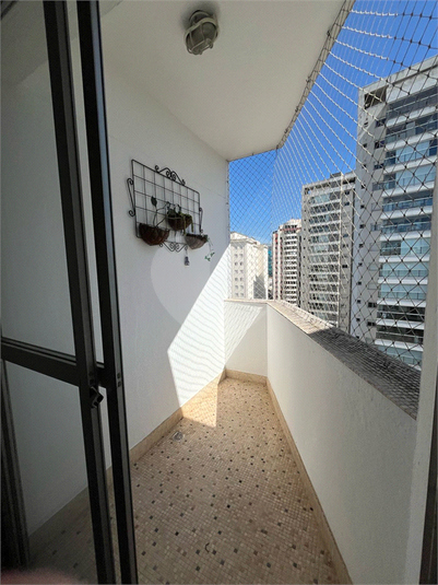Foto REO1080839