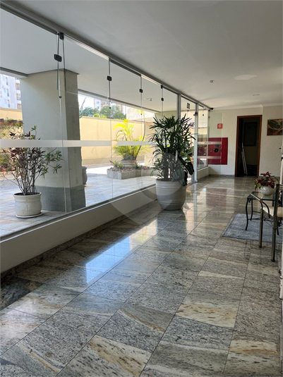 Foto REO1080839