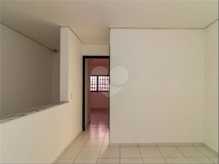 Foto REO1080840