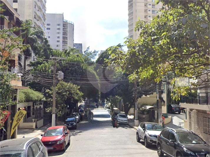 Foto REO1080840