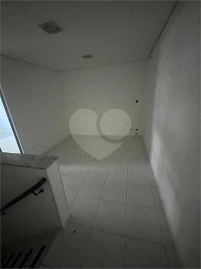 Foto REO1080840
