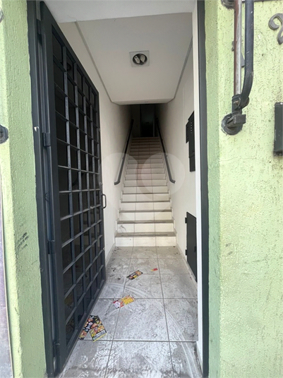 Foto REO1080840