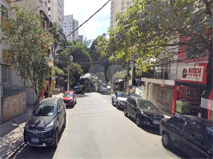Foto REO1080840