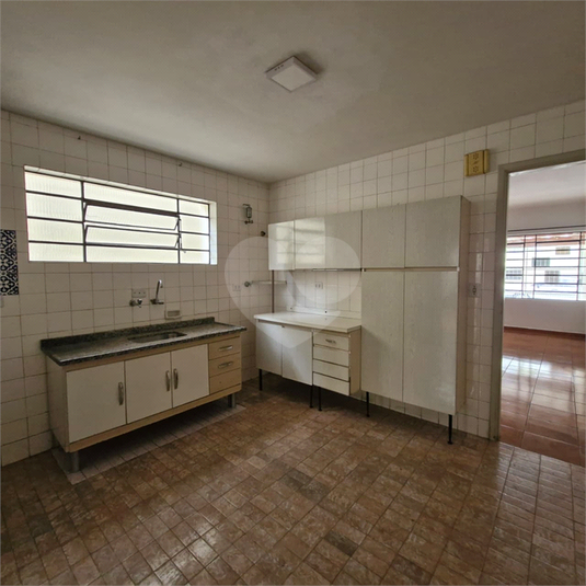 Foto REO1080842