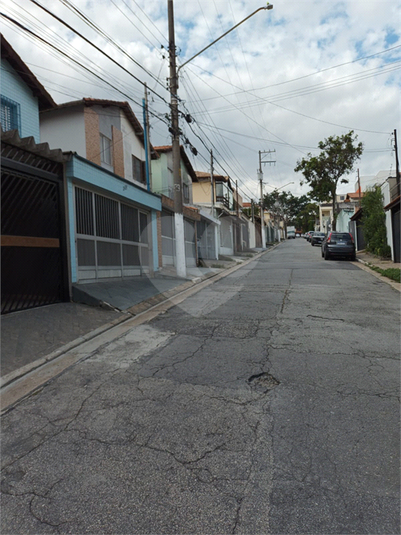 Foto REO1080842