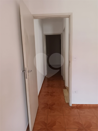 Foto REO1080842