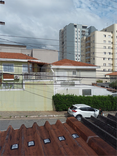 Foto REO1080842