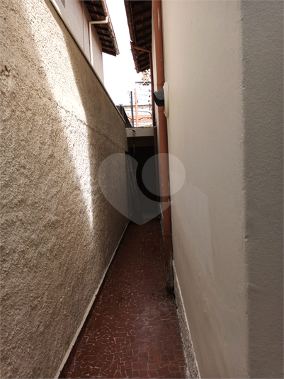 Foto REO1080842