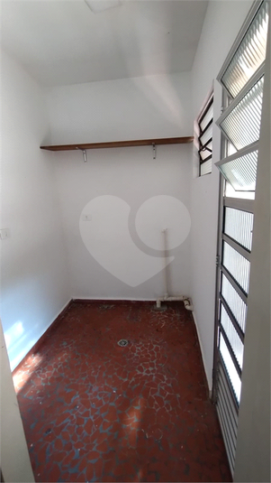 Foto REO1080842