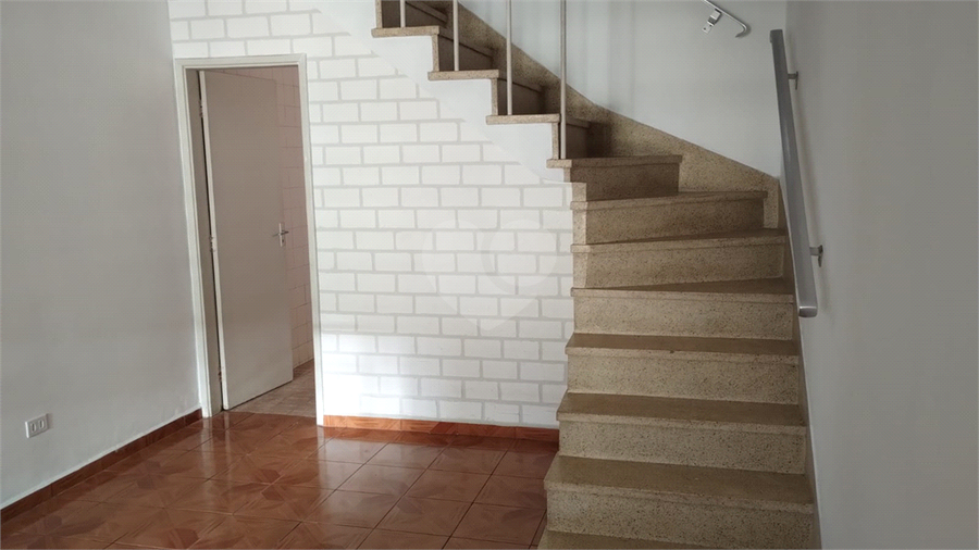 Foto REO1080842