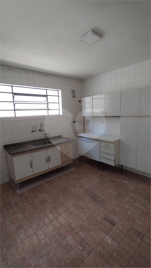 Foto REO1080842