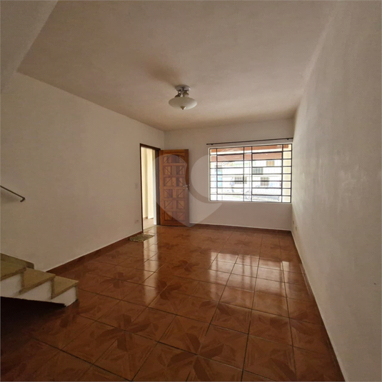 Foto REO1080842