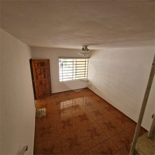 Foto REO1080842