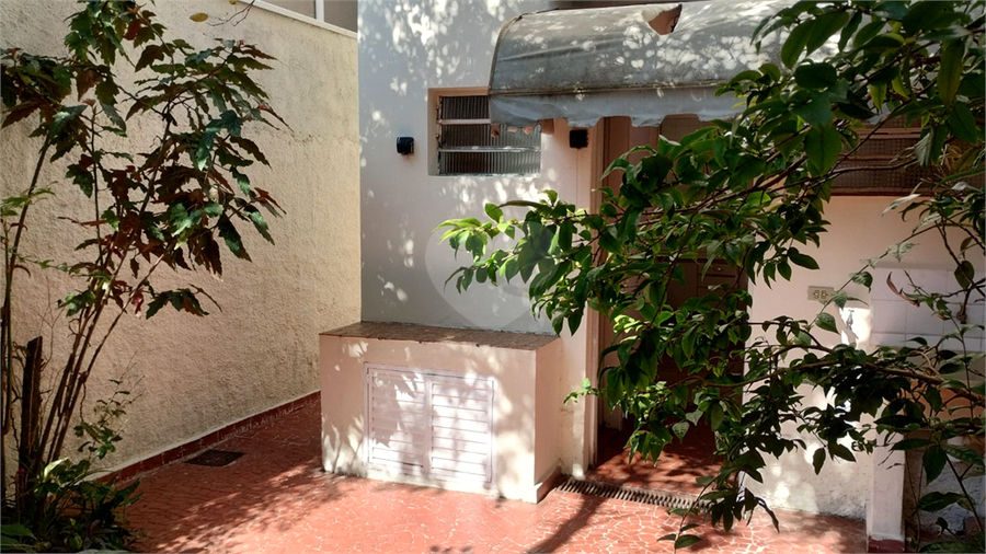 Foto REO1080842