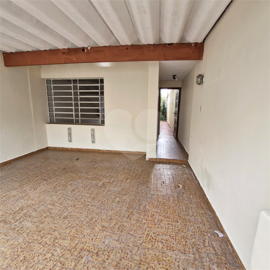 Foto REO1080842