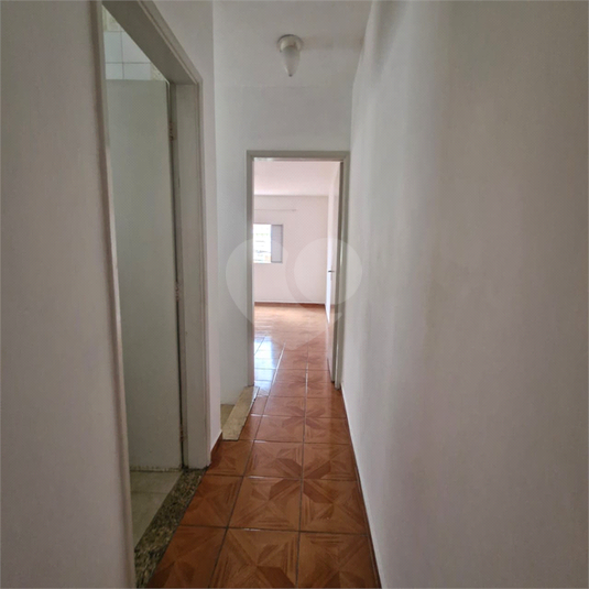 Foto REO1080842