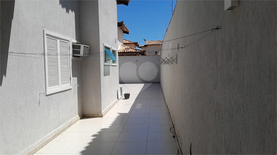 Foto REO1080844