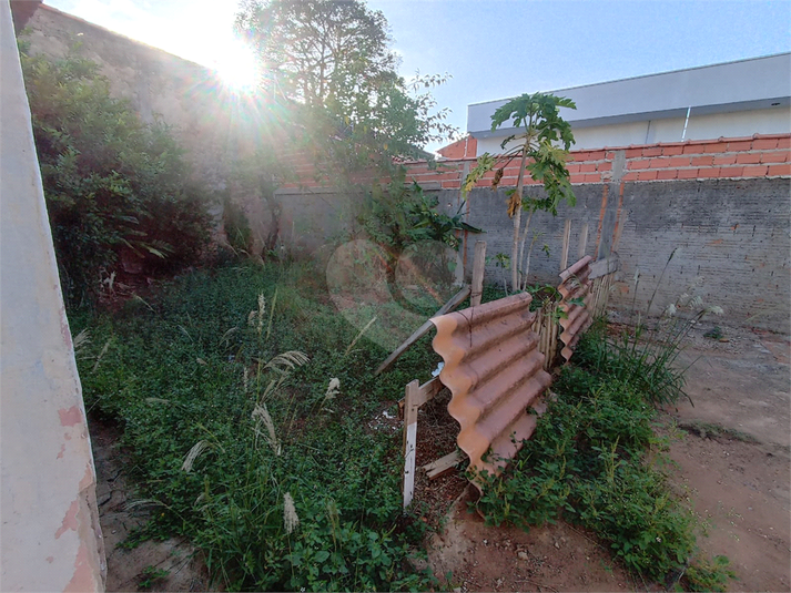Foto REO1080845