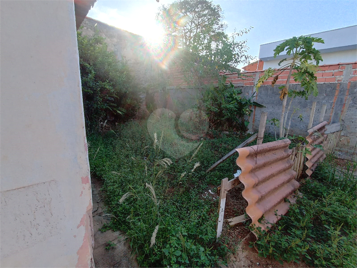Foto REO1080845