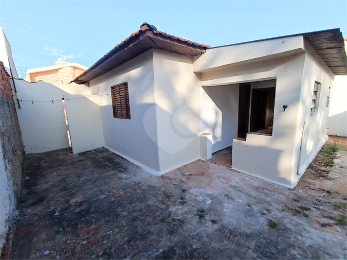 Foto REO1080845