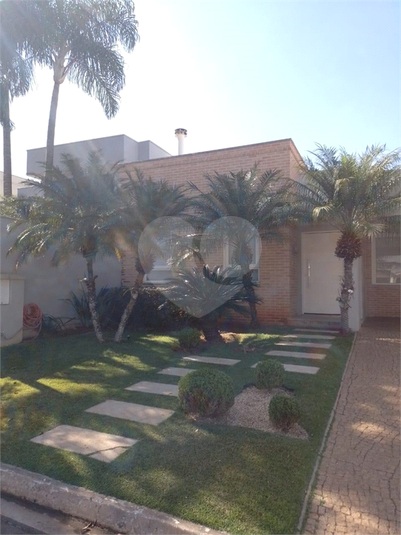 Foto REO1080846