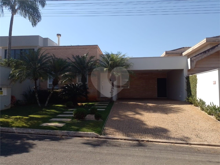 Foto REO1080846