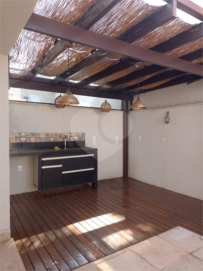 Foto REO1080846
