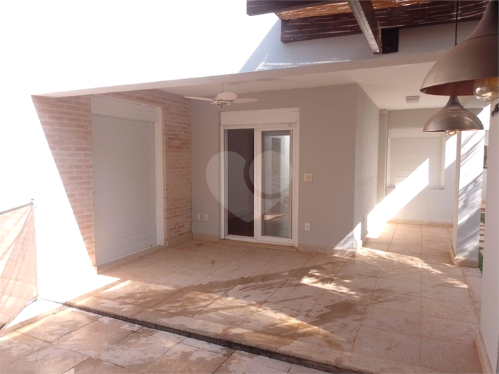 Foto REO1080846