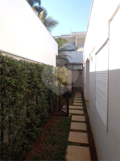 Foto REO1080846