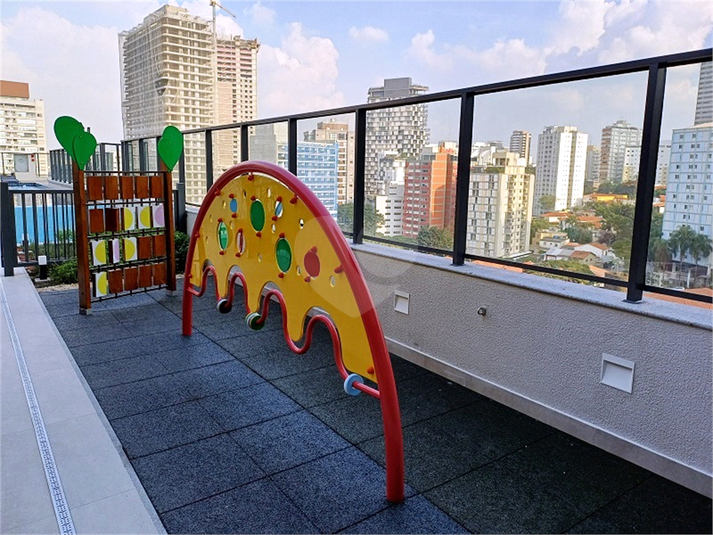 Foto REO1080852