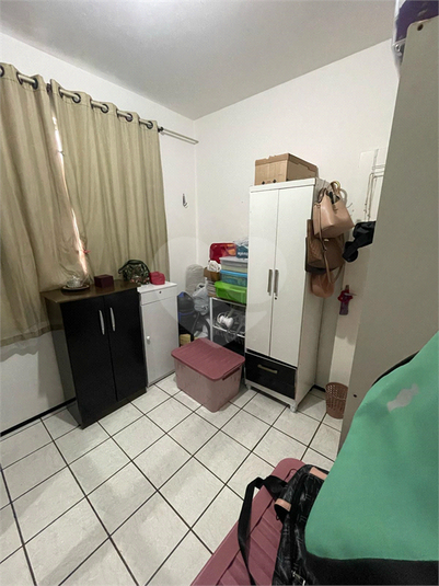 Foto REO1080854