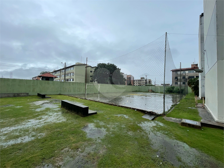 Foto REO1080854