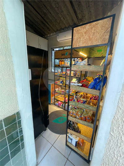 Foto REO1080854