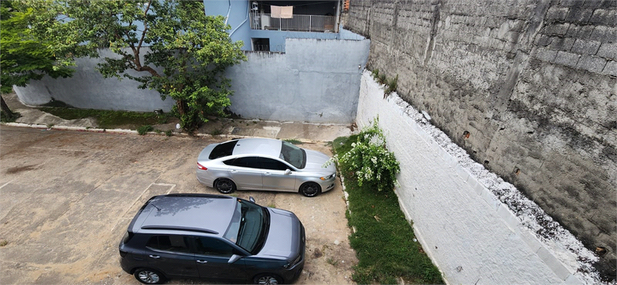 Foto REO1080857