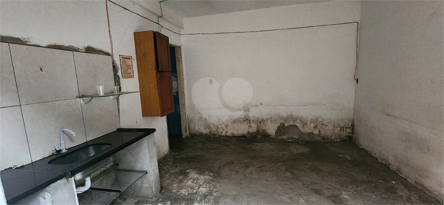 Foto REO1080857