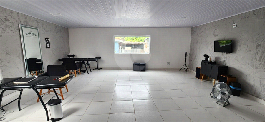 Foto REO1080857